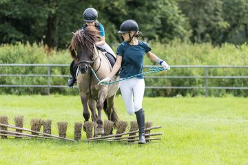 Bild 60 - Pony Akademie Turnier